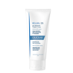 Ducray Kelual DS putojantis gelis, 200 ml