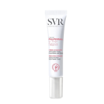 SVR Topialyse Palpebral raminamasis kremas nuo niežulio sudirgusiems vokams, 15 ml