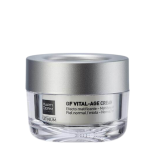 Martiderm Platinum GF Vital-Age kremas normaliai ir mi&scaron;riai odai, 50 ml