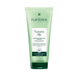 Ren&eacute; Furterer Naturia &scaron;velnus micelinis &scaron;ampūnas, 200 ml