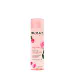 Nuxe Very Rose micelinis makiažo valiklis, 200 ml