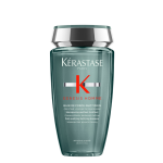 K&eacute;rastase Genesis Homme Force Quotidien &scaron;ampūnas, 250 ml