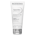 Bioderma Pigmentbio jautrioms vietoms, 75 ml