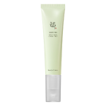Beauty of Joseon Light On serumas Centella + Vita C, 30 ml