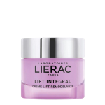 Lierac Lift Integral Sculping Lift kremas, 50 ml
