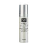 Martiderm Platinum Neck-Line Correct serumas, 50 ml
