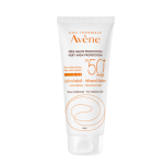 Av&egrave;ne mineralinis pienelis SPF50+, 100 ml