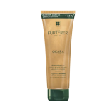 Ren&eacute; Furterer Okara Blond skaistinamasis &scaron;ampūnas, 250 ml