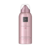 Rituals The Ritual Of Sakura kūno losjonas-putos, 150 ml