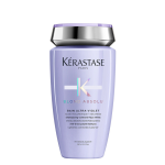 K&eacute;rastase Blond Absolu Ultra-Violet &scaron;ampūnas, 250 ml