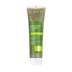 Elancyl energizuojantis putojantis &scaron;veitiklis, 150 ml
