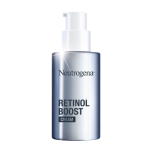 Neutrogena Retinol Boost kremas, 50 ml