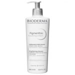 Bioderma Pigmentbio putojantis kremas, 500 ml