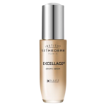 Esthederm Excellage serumas, 30 ml