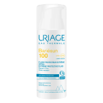 Uriage Bari&eacute;sun 100 Extreme apsauginis fluidas SPF50+, 50 ml