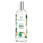 The Body Shop Moringa kūno dulksna, 100 ml