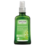 Weleda Birch aliejus nuo celiulito, 100 ml