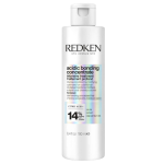 Redken Acidic Bonding Concentrate intensyvi priemonė, 190 ml