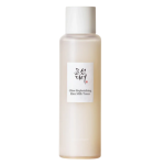 Beauty of Joseon Glow Replenishing Rice Milk, 150 ml