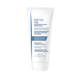Ducray Kertyol P.S.O. &scaron;ampūnas, 200 ml