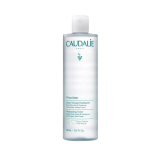 Caudalie Vinoclean drėkinamasis tonikas, 400 ml