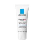 La Roche-Posay Kerium DS kremas seborėjinei pleiskanojančiai odai, 40 ml
