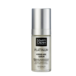 Martiderm Platinum Krono-Age serumas, 30 ml