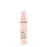 Nuxe Very Rose valomasis aliejus, 150 ml