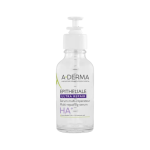 A-Derma Epitheliale Ultra Repair daugiafunkcis atkuriamasis serumas 30 ml