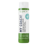 Elancyl My Coach koncentratas nuo celiulito, 200 ml