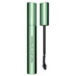 Clarins Supra Lift & Curl blakstienų tu&scaron;as, 8 ml