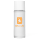 Erborian Triple Care BB pienelis, 75 ml