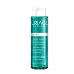 Uriage Hys&eacute;ac valomasis tonikas, 250 ml