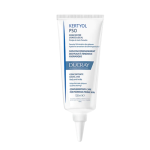 Ducray Kertyol P.S.O. koncentratas kūnui ir galvos odai, 100 ml