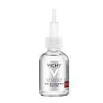 Vichy LiftActiv Supreme H.A. Epidermic Filler serumas, 30 ml