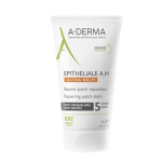 A-DERMA Epitheliale A.H Ultra atkuriamasis pleistras-balzamas, 50 g