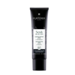Ren&eacute; Furterer Scrub Head Spa valomasis detoksikuojamasis &scaron;veitiklis, 150 ml