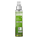 Elancyl Slim Design lieknėjimo aliejus, 150 ml