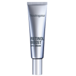 Neutrogena Retinol Boost paakių kremas, 15 ml