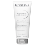 Bioderma Pigmentbio putojantis kremas, 200 ml