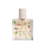 Maison Matine Bain De Midi parfumuotas vanduo, 50 ml