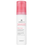 Cantabria Labs Skin Resist Daily kremas, 50 ml