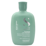 Alfaparf Semi Di Lino Energizing Low &scaron;ampūnas, 250 ml
