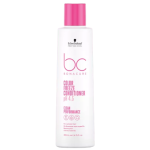 Schwarzkopf Professional Bonacure Color Freeze kondicionierius 200 ml