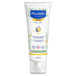 Mustela veido kremas su Cold Cream, 40 ml