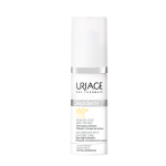 Uriage Depiderm dieninė priemonė nuo pigmentinių dėmių SPF50+, 30 ml