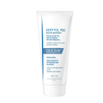 Ducray Kertyol P.S.O. kasdienis balzamas, 200 ml
