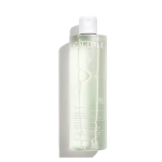 Caudalie Vinopure valomasis losjonas, 400 ml