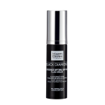 Martiderm Black Diamond Epigence Optima SPF50+ fluidinis kremas, 30 ml