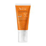 Av&egrave;ne senėjimą stabdanti apsaugos nuo saulės priemonė SPF50+, 50 ml
